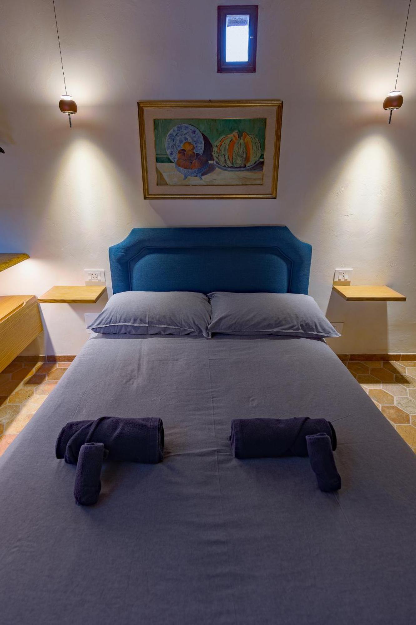 Loft Trastevere Rome Exterior photo
